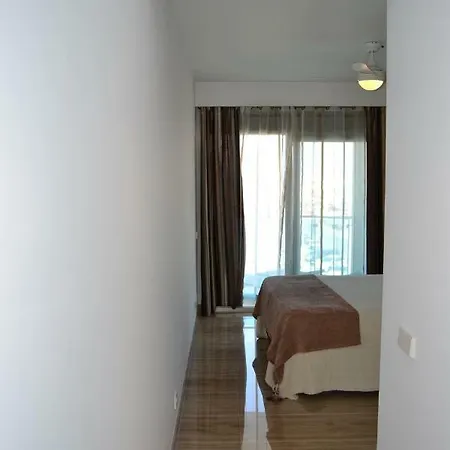 Appartamento Salacia 2a Locdenia Jávea